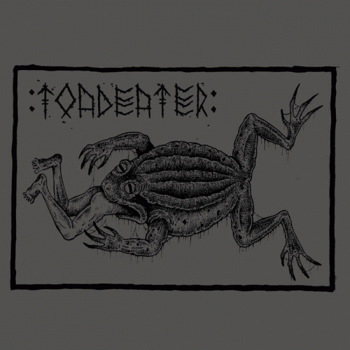 Toadeater : Demo Toadeater : Demo