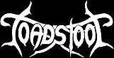 logo Toadstool