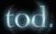 logo Tod.