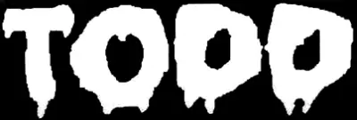 logo Todd