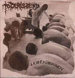 Toderlebend : Leibesübungen