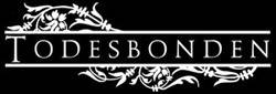 logo Todesbonden