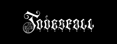 logo Todesfall
