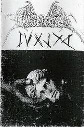 Todeskampf : DCLXVI Todeskampf : DCLXVI