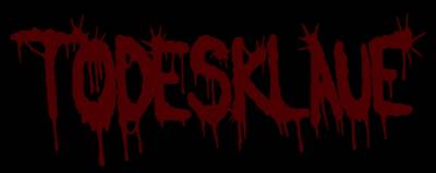 logo Todesklaue