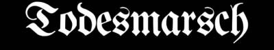 logo Todesmarsch