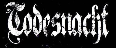 logo Todesnacht