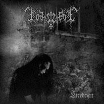 Todessucht : Sterbezeit