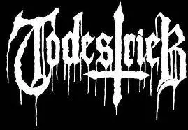 logo Todestrieb