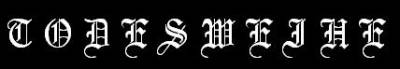 logo Todesweihe