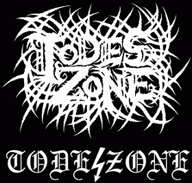 logo Todeszone