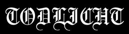 logo Todlicht