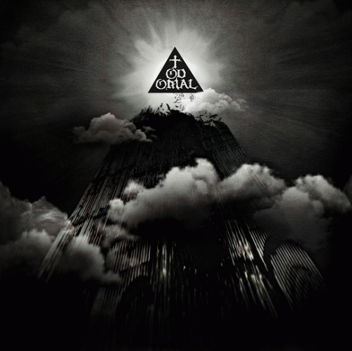 TodoMal : Ultracrepidarian