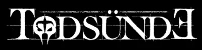 logo Todsünde