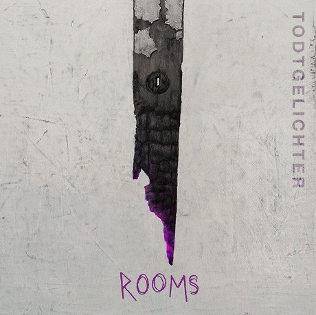 Todtgelichter : Rooms