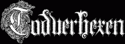logo Todverhexen