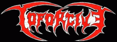 logo Toforgive
