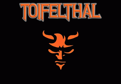 logo Toifelthal