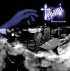 Tokami : Resurrection