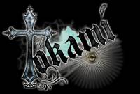 logo Tokami