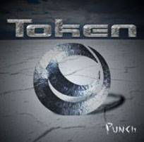Token : Punch