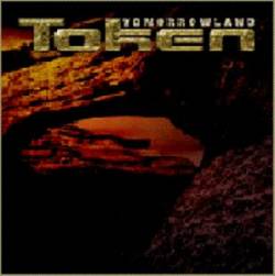 Token : Tomorrowland