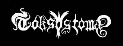 logo Toksostoma