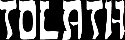 logo Tolath