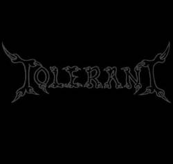 Tolerant