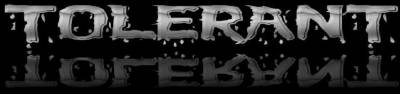 logo Tolerant
