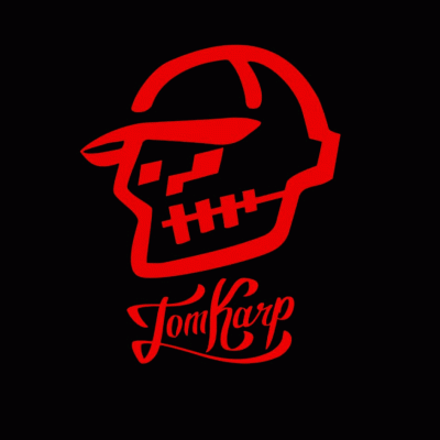 logo TomKarp