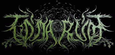 logo Tómarúm logo Tómarúm