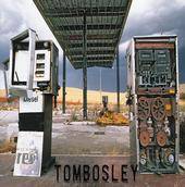 Tombosley : Tombosley