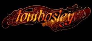 logo Tombosley