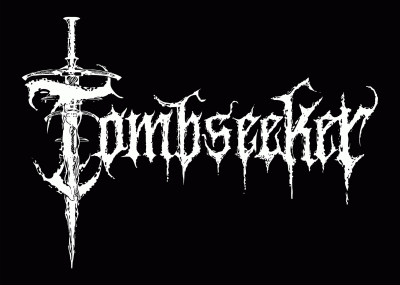 logo Tombseeker