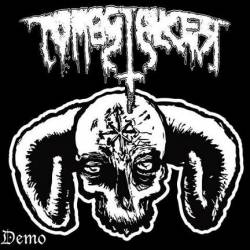 Tombstalker : Demo