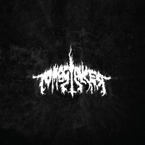 Tombstalker : Tombstalker