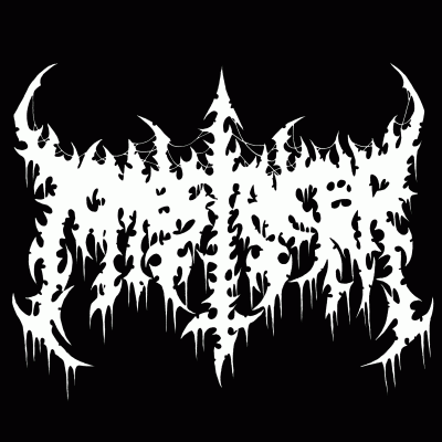 logo Tombstalker logo Tombstalker