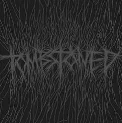 Tombstoned : Demo Tombstoned : Demo