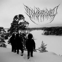 Tombstoned : Searching Tombstoned : Searching