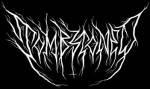 logo Tombstoned