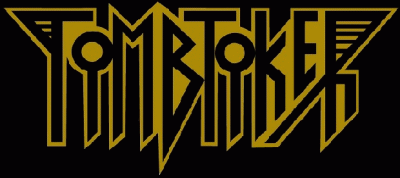 logo Tombtoker
