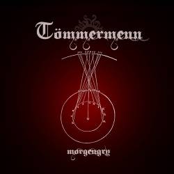 Tømmermenn : Morgengry