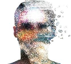 Tomydeepestego : Chronophage