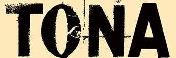 logo Tona
