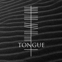 Tongue : Tongue