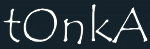 logo Tonka