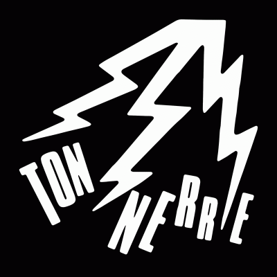 logo Tonnerre
