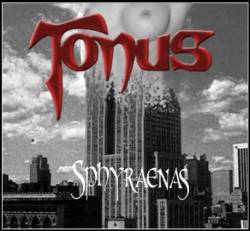 Tonus : Sphyraenas