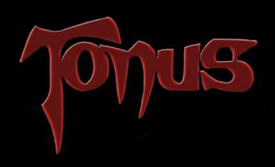 logo Tonus